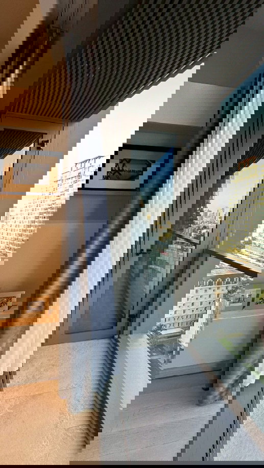 รูป 🏠✨ The Strand Thonglor | ขายคอนโด 1 ห้องนอน (HBH-HL-122) - รูปที่ 30/43