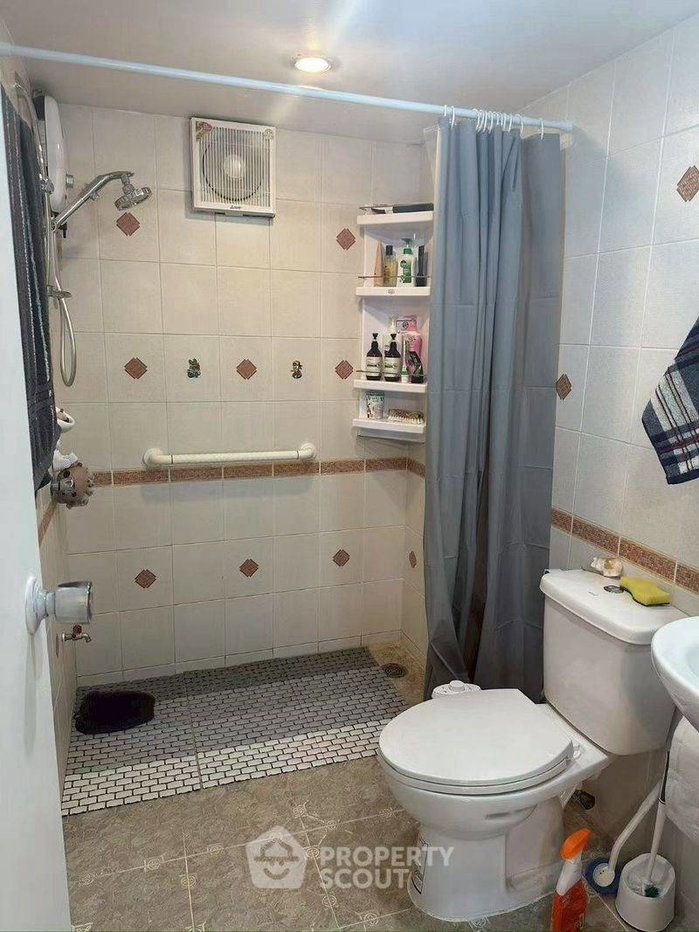 รูป คอนโด 2-ห้องนอน ที่ เคหะ คอนโด ใกล้ พัทยาใต้ (ID 2578969) - รูปที่ 10/12