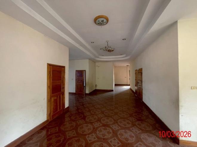 picture HOME 338 Sq.w. Mae Tha Lamphun for 1.3M - 4/38