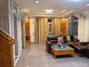 listing thumbnail image 13