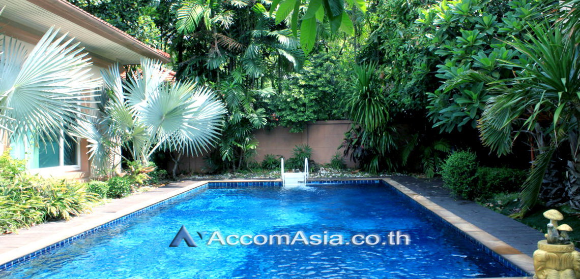 picture 🔼🔽 AccomA 📩 6 BR House @House in compound (AA21276) - 2/20