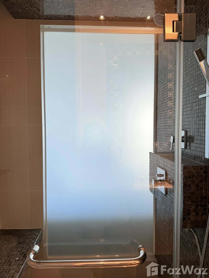 รูป ขาย คอนโด 1 ห้องนอน ในโครงการ เดอะ ปาล์ม วงศ์อมาตย์ 6151812 - รูปที่ 8/14