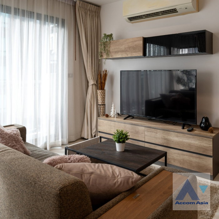 picture 🔼🔽 AccomA 📩 2 BR Condominium @Rhythm Sukhumvit 36-38 (AA42257) - 9/20