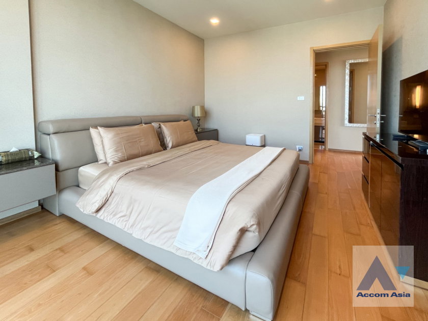 รูป 🔼🔽 AccomA 📩  3 BR Condominium @HYDE Sukhumvit 13 (AA44736) - รูปที่ 20/20