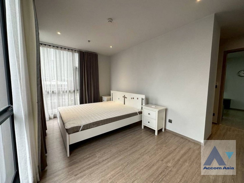 picture 🔼🔽 AccomA 📩  2 BR Condominium @Rhythm Ekkamai (AA45740) - 6/14