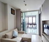 listing thumbnail image 6
