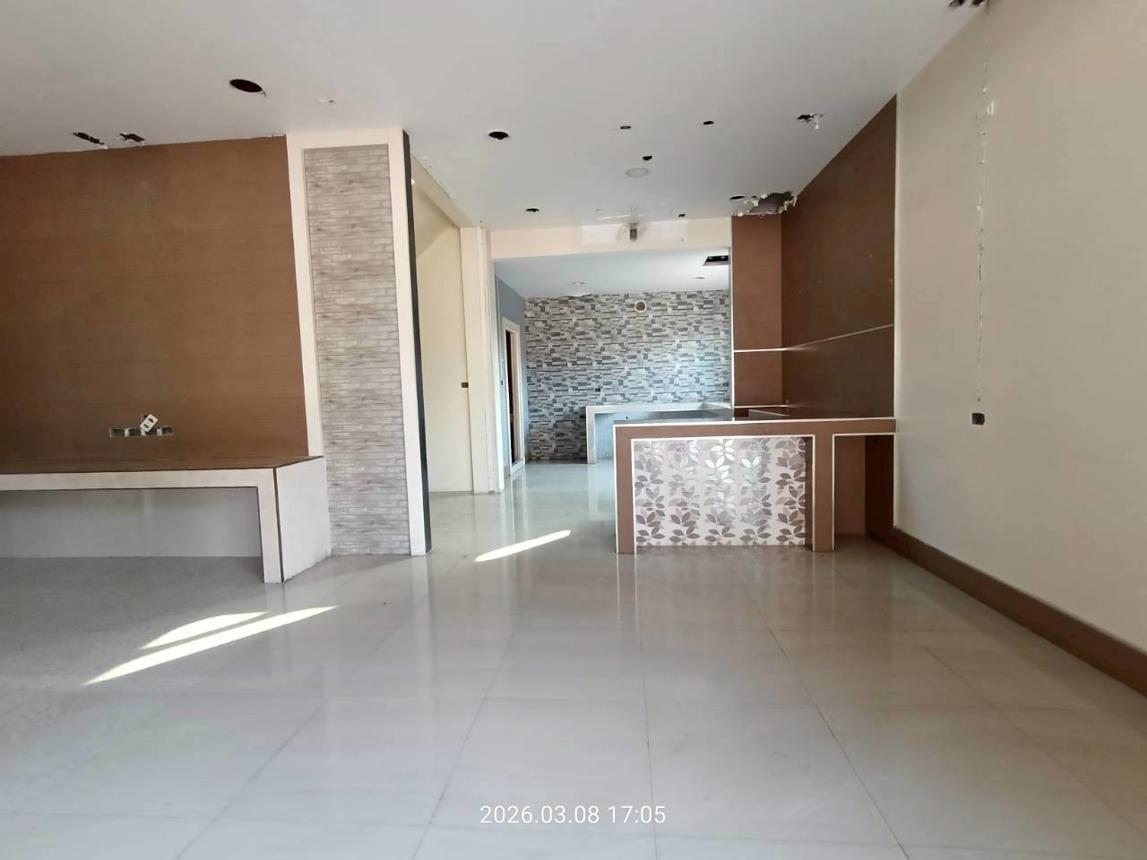 รูป บ้านเดี่ยว 269 ตร.วา ชัยบาดาล ลพบุรี 11.1M - รูปที่ 35/62