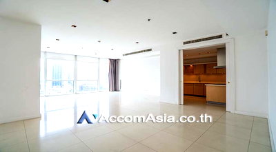 Condos for sale Wattana Wittaya Academy : 🔼🔽 AccomA 📩 Luxury in Ploenchit with a spacious balcony and stunning city view ( AA26277 )