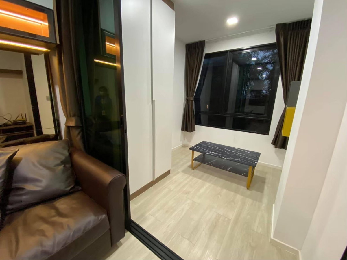 รูป Atmoz ลาดพร้าว 71 ( สนใจ @Line : pangme_93758 ) - รูปที่ 11/16