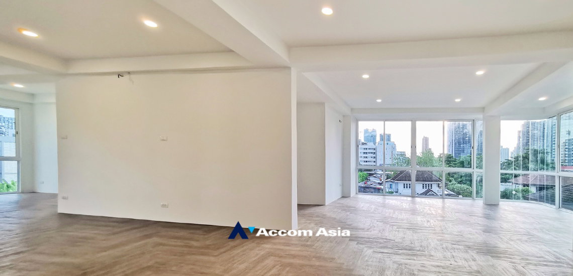 picture 🔼🔽 AccomA 📩 Home Office 5 BR House in Suan Luang (AA33659) - 7/12