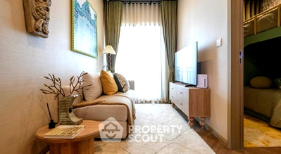 Condos for sale : Condo 1-BR 47 Sqm, THE Katabello, Kata Karon Phuket (ID 2322107)