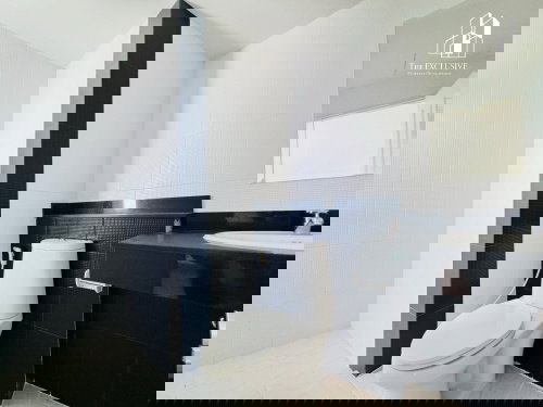 รูป ขายด่วน บ้านเดี่ยว หมู่บ้าน สิริกานต์ 3 บางใหญ่ ซอยวัดลาดปลาดุก ราคาถูก 3.1 ล้าน - รูปที่ 5/11