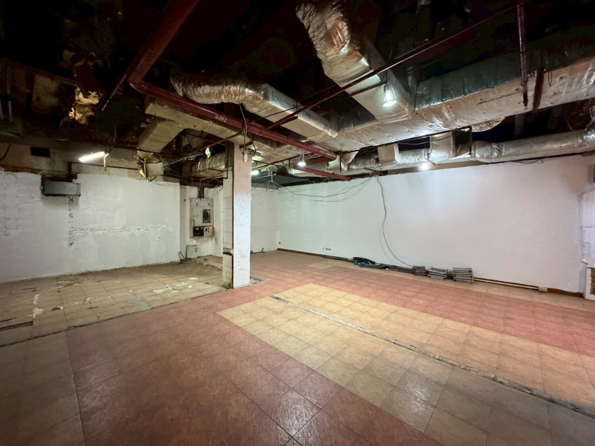 picture Retail space for rent in Silom, close to BTS & MRT ** NO CO-AGENT ** - 6/7