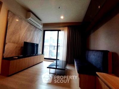 คอนโดให้เช่า : คอนโด 2 ห้องนอนให้เช่า Rhythm Sukhumvit 36-38 ห่าง BTS ทองหล่อ 300 ม. (ID 2770497)