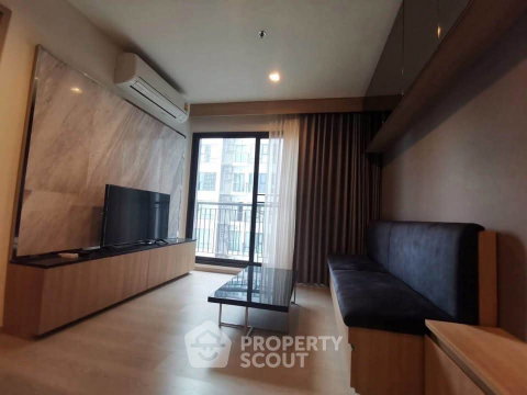 คอนโด 2-ห้องนอน ที่ ริทึ่ม สุขุมวิท 36-38 ใกล้ BTS ทองหล่อ (ID 2770497)