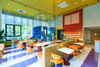 listing thumbnail image 17