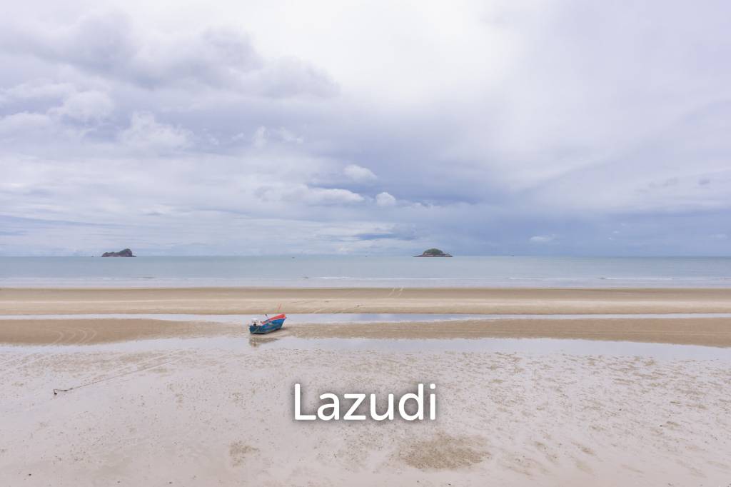 รูป 75.0 ตร.ม.  2 ห้องนอน  2 ห้องน้ำ คอนโดสำหรับ ขายใน หนองแก - รูปที่ 32/33