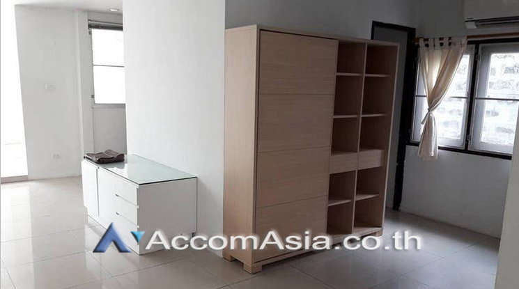 picture 🔼🔽 AccomA 📩 3 BR Townhouse in Chong Nonsi (AA23948) - 2/9