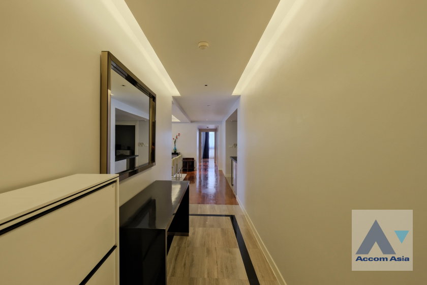 picture 🔼🔽 AccomA 📩  3 BR Condominium @La Citta Penthouse (AA29960) - 4/20