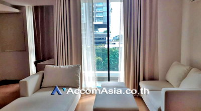 Condos for rent : 🔼🔽 AccomA 📩 Liv at 49 Condominium