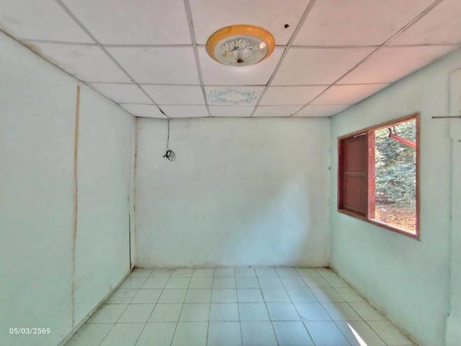 รูป บ้านเดี่ยว 1038 ตร.วา สรรคบุรี ชัยนาท 2M - รูปที่ 11/54