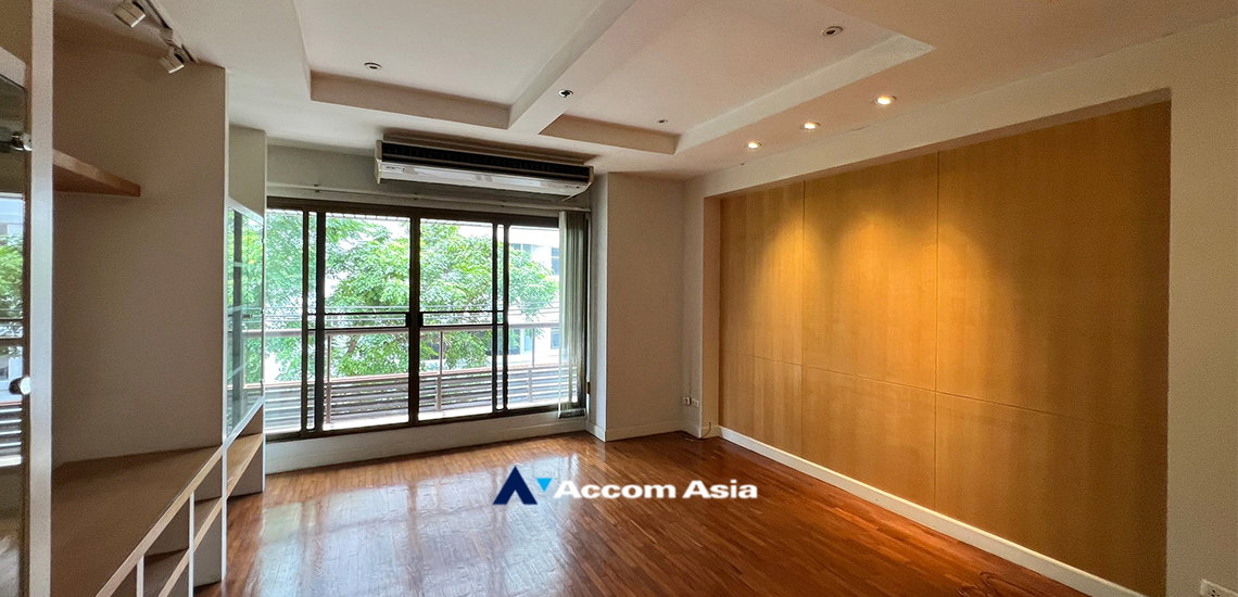 รูป 🔼🔽 AccomA 📩  2 BR Condominium @Baan Ploenchit (AA24841) - รูปที่ 4/14