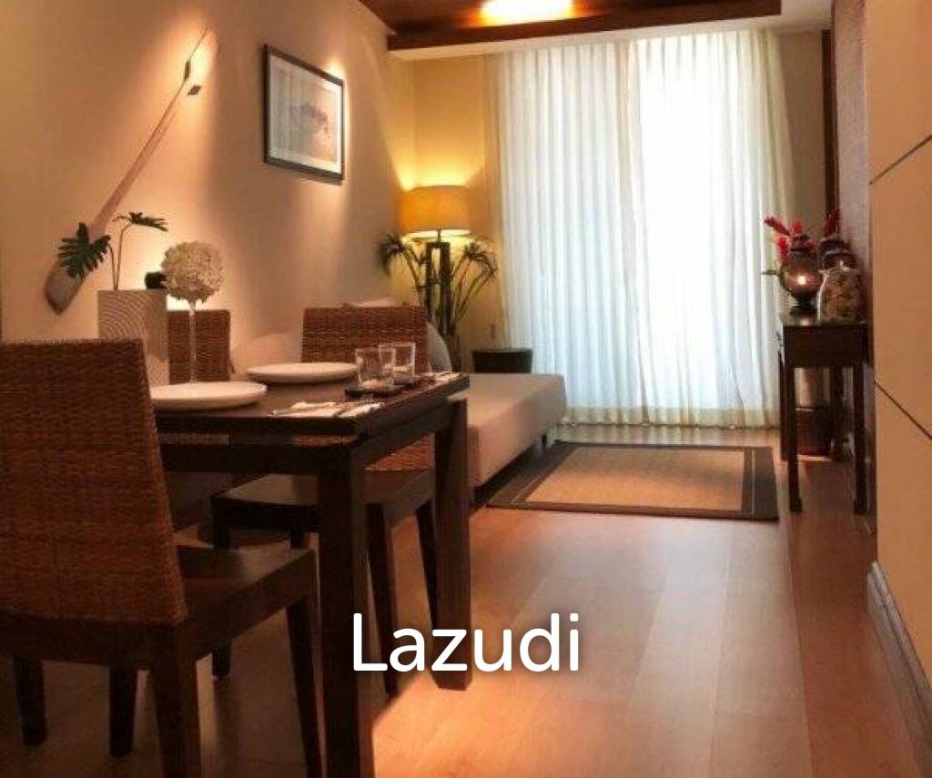 รูป 84.0 ตร.ม.  2 ห้องนอน  2 ห้องน้ำ คอนโดสำหรับ ขายใน ชะอำ - รูปที่ 6/14