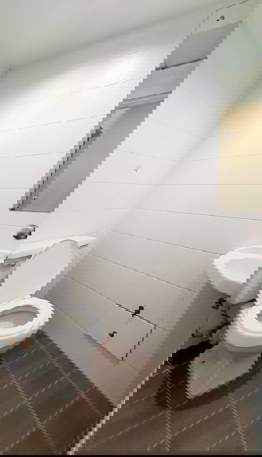 รูป B-015A 🚩 ใหญ่เว่อร์ 105 ตรม. 2 ห้องนอน #เช่า 18,000 🌵🌈 คอนโด Geneva bondstreet เมืองทองธานี  ชั้น 30 🌵🌈  - รูปที่ 13/14