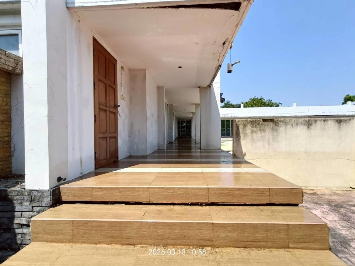 รูป บ้านเดี่ยว 266 ตร.วา เมืองลพบุรี ลพบุรี 6.5M - รูปที่ 27/46