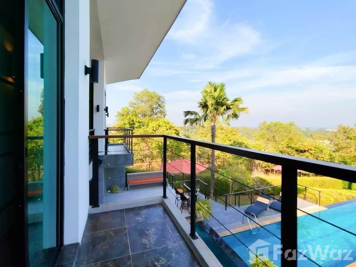 รูป ขาย วิลล่า 3 ห้องนอน ใน หนองแก, ประจวบคีรีขันธ์ 1849178 - รูปที่ 17/21
