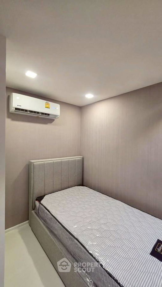 รูป คอนโด 2-ห้องนอน ที่ เดอะ สตาร์ ฮิลล์ คอนโด เชียงใหม่ ใน สุเทพ (ID 2773637) - รูปที่ 11/15