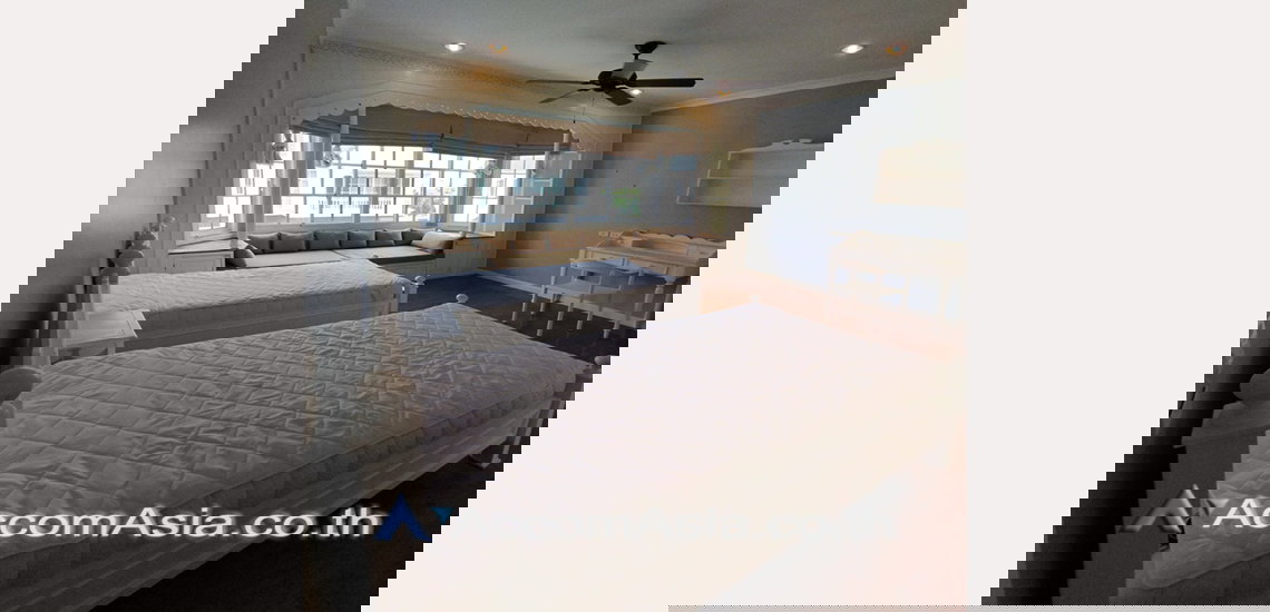 รูป 🔼🔽 AccomA 📩 Pet friendly 3 BR House @Fantasia Villa 3  (AA13482) - รูปที่ 11/16