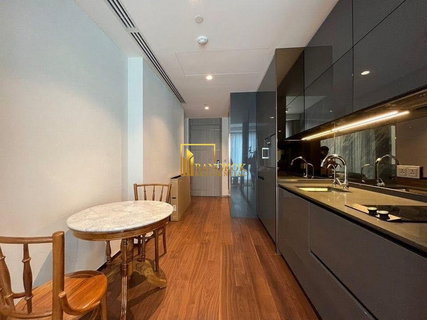 รูปภาพ The Estelle Phrom Phong | 1 Bedroom Luxury Condo in Phrom Phong - BR17155CD