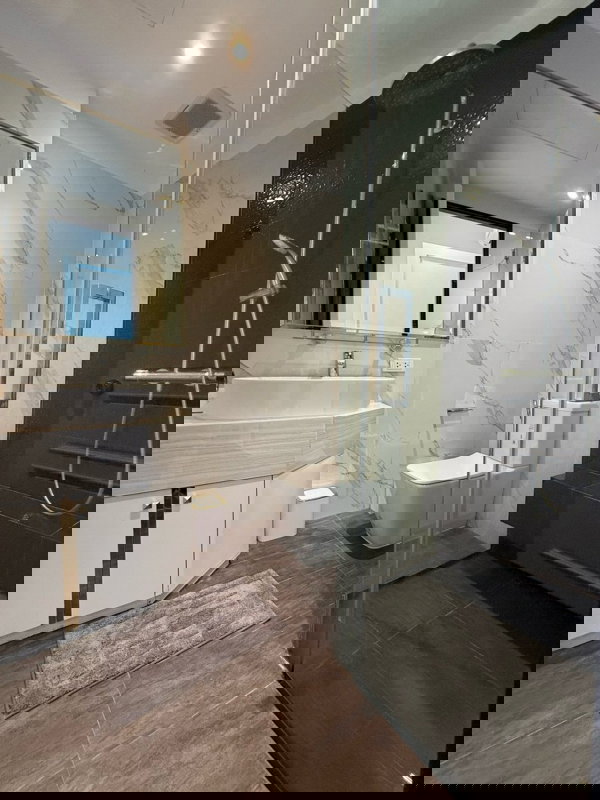 รูป 🏠 ให้เช่าบ้าน : Maison Blanche Sukhumvit 67 (เมซอง บลองช สุขุมวิท 67)   รหัสทรัพย์ | 📌LNP-H935 - รูปที่ 15/24