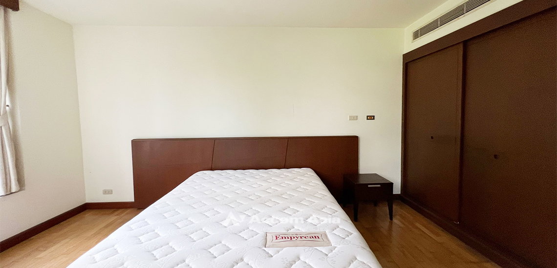 รูป 🔼🔽 AccomA 📩 All Seasons Mansion - รูปที่ 15/17