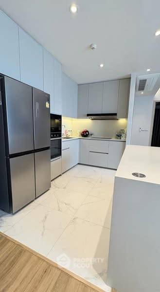 รูป คอนโด 3-ห้องนอน ที่ แบร์ริ่ง เรสซิเดนซ์ ใกล้ BTS แบริ่ง (ID 2369137) - รูปที่ 4/25