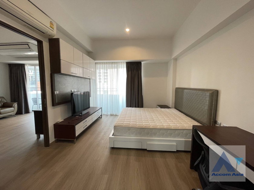 รูป 🔼🔽 AccomA 📩 Pet friendly 2 BR Condominium @Premier Condominium (AA44314) - รูปที่ 16/20
