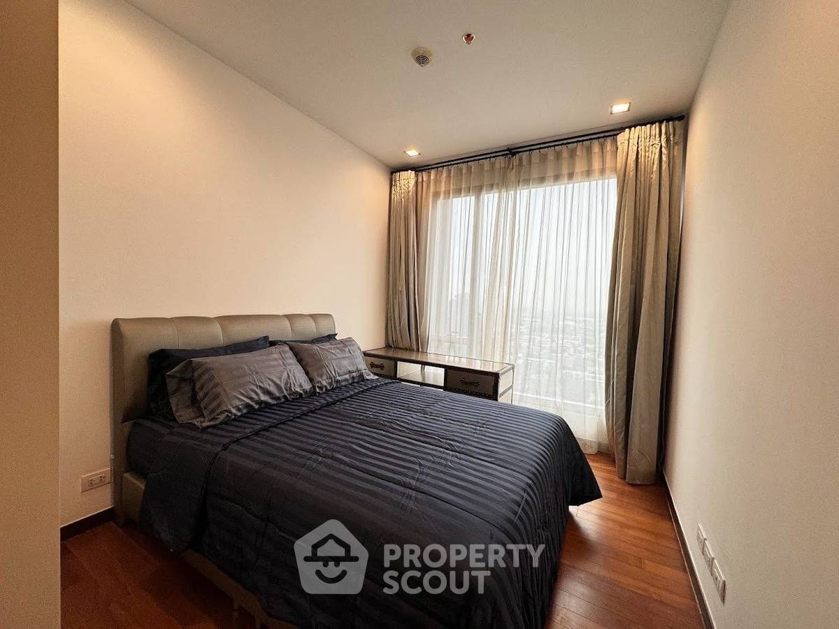 picture 2-BR Condo at Ashton Morph 38 near BTS Thong Lor (ID 1866518) - 11/14