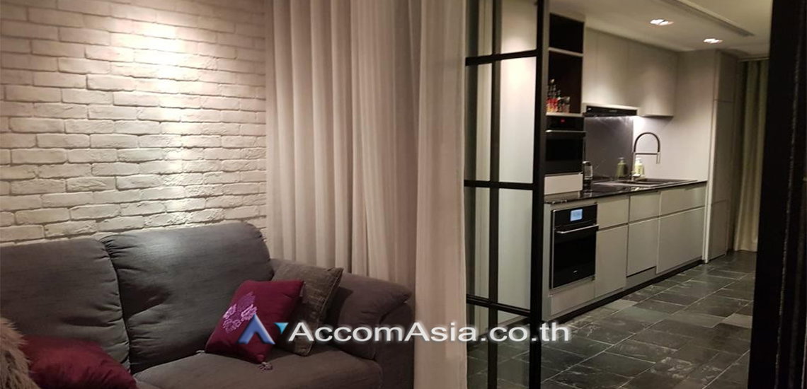 picture 🔼🔽 AccomA 📩 ICON 1 Condominium - 8/20