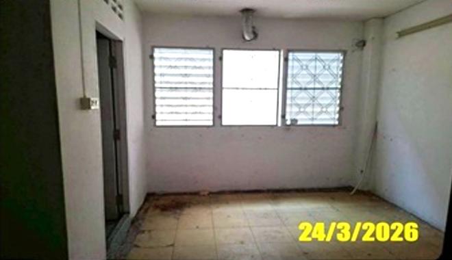 รูป อาคารพาณิชย์ 24.4 ตร.วา เมืองนนทบุรี นนทบุรี 9.2M - รูปที่ 14/52