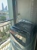 listing thumbnail image 5