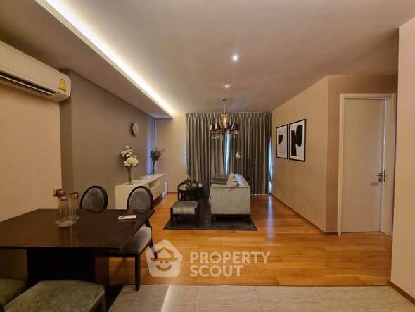 รูป คอนโด 2-ห้องนอน ที่ เอช สุขุมวิท 43 ใกล้ BTS พร้อมพงษ์ (ID 2773573) - รูปที่ 1/7