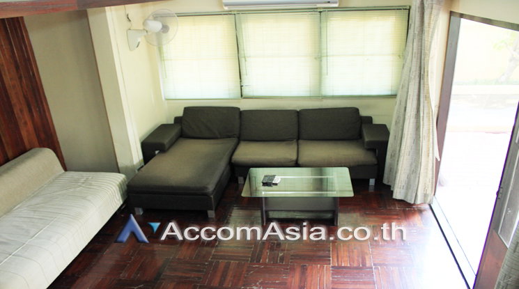 รูป 🔼🔽 AccomA 📩 House for rent and sale, 2 Beds with spacious area, near BTS On nut (AA22885) - รูปที่ 5/13