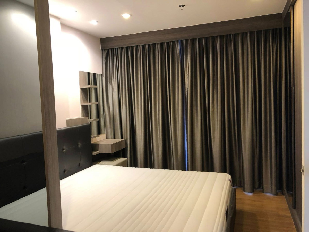 รูป 🤝🏻RB23981 ให้เช่าถูกมาก👍เดอะ ทรี อินเตอร์เชนจ์✅แอดไลน์ @mproperty( มี @ ด้วย) แอดมินตอบไว - รูปที่ 1/11