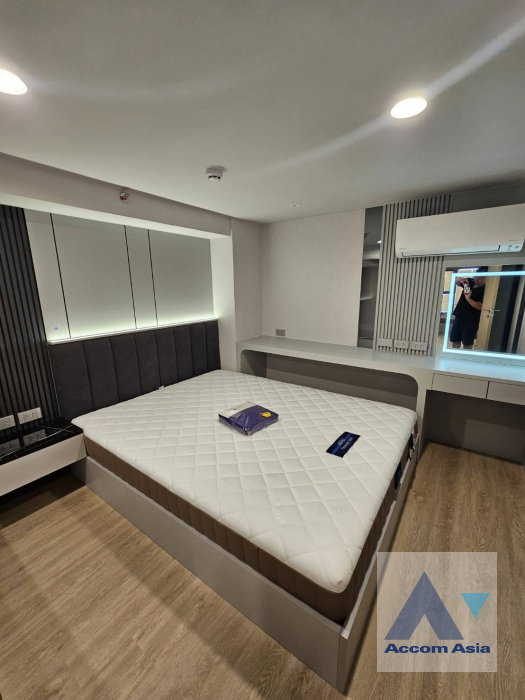 picture 🔼🔽 AccomA 📩 2 BR Condominium @ (AA45725) - 9/12