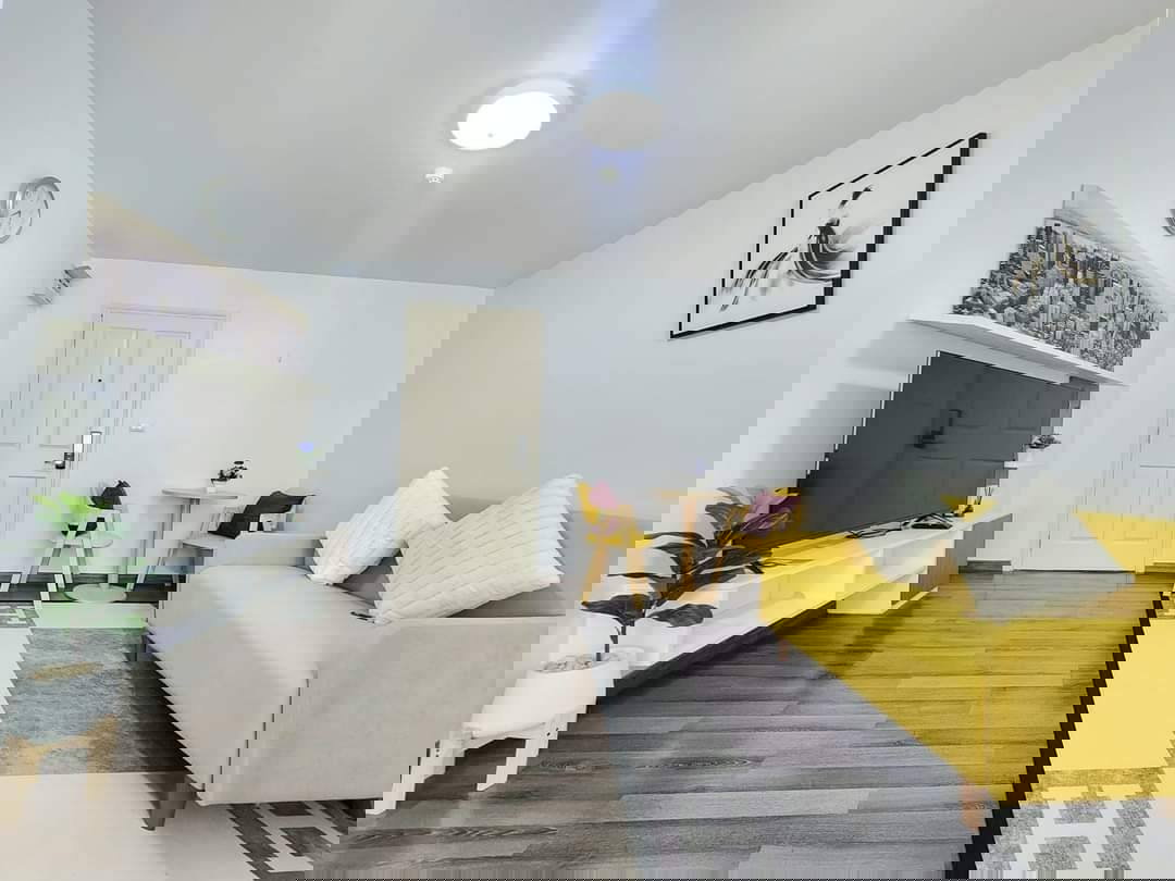 รูป 📢 ปล่อยเช่า ดีเวียงคอนโด เชียงใหม่ ใกล้นิมมาน & มช. #ฟรีWiFi - รูปที่ 10/14