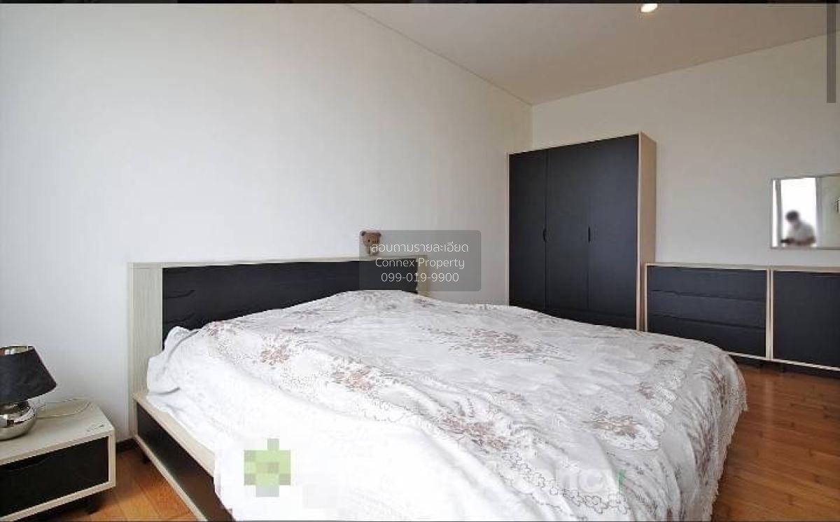 รูป 🔥🔥🔥 เช่าคอนโด  วิลล่า สาทร BTS-กรุงธนบุรี คลองต้นไทร เขต คลองสาน กรุงเทพ CX-33416 ✅ ทักไลน์ @connexproperty ตอบทันที ทีมงานมืออาชีพ ✅ 🔥🔥🔥 - รูปที่ 12/12