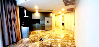 Condos for sale : 🔼🔽 AccomA 📩 Pet friendly 3 BR Condominium @Ashton Residence 41 (AA25247)