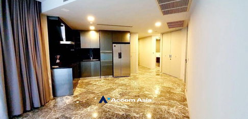 🔼🔽 AccomA 📩 Pet friendly 3 BR Condominium @Ashton Residence 41 (AA25247)