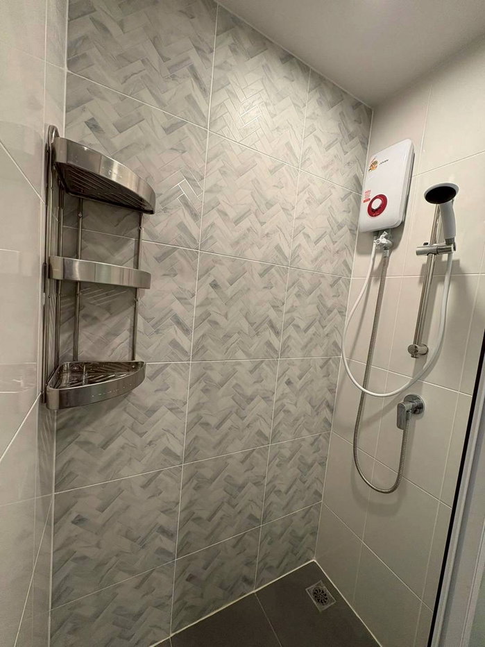 รูป ✅ REGBN127 ✅ Line : @p2nproperty - รูปที่ 9/10